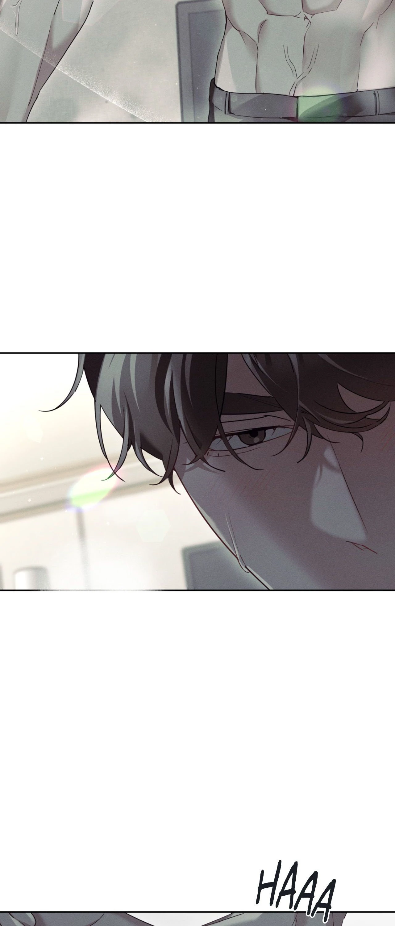 Blood Poker Chapter 39 page 7