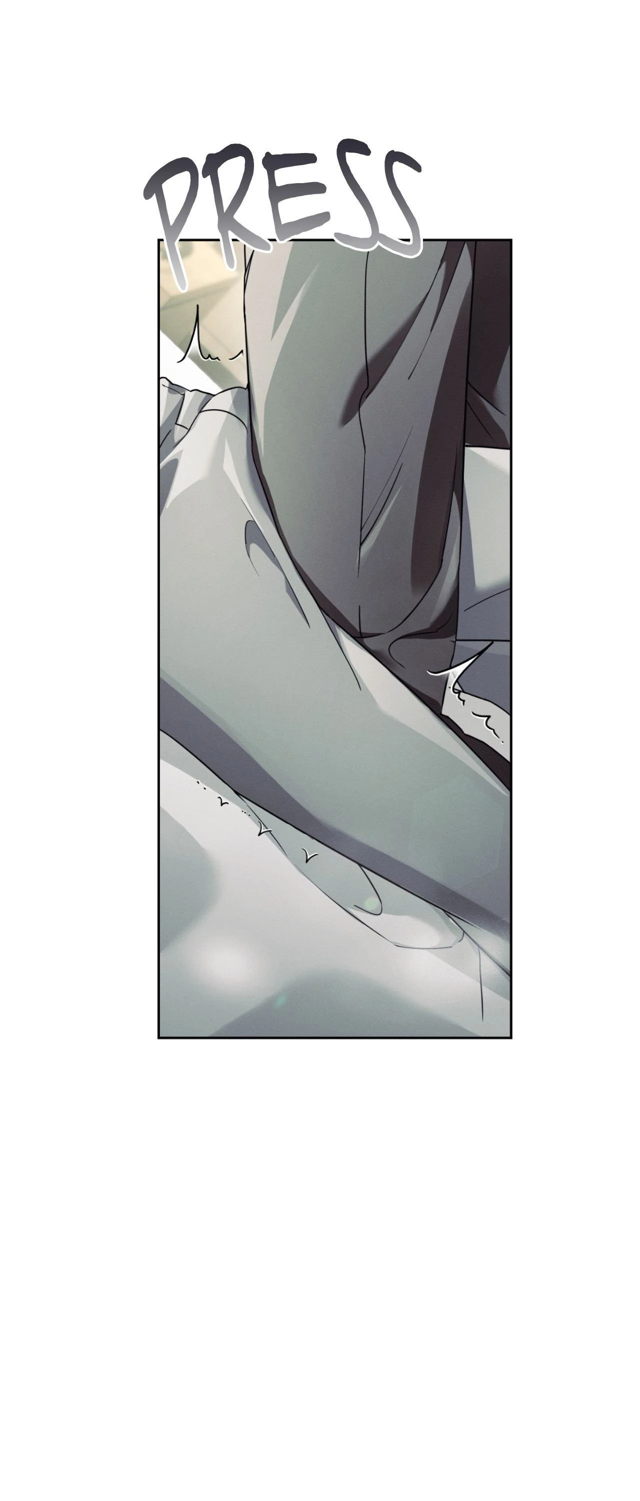 Blood Poker Chapter 39 page 16