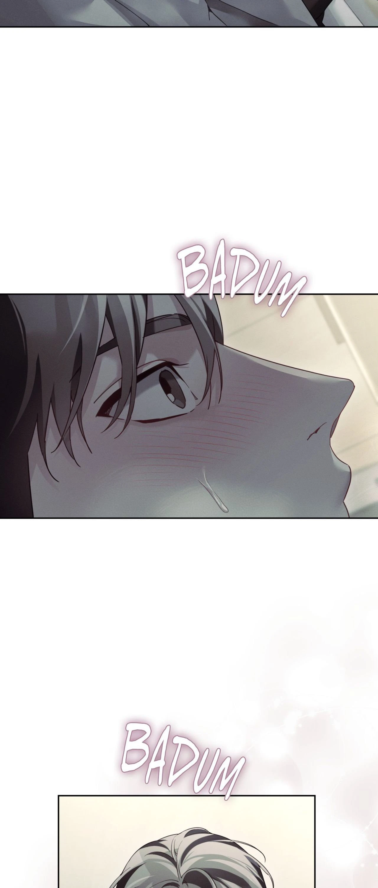 Blood Poker Chapter 39 page 18
