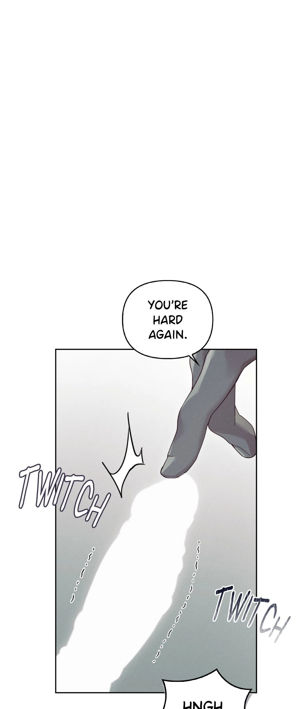Blood Poker Chapter 39 page 27