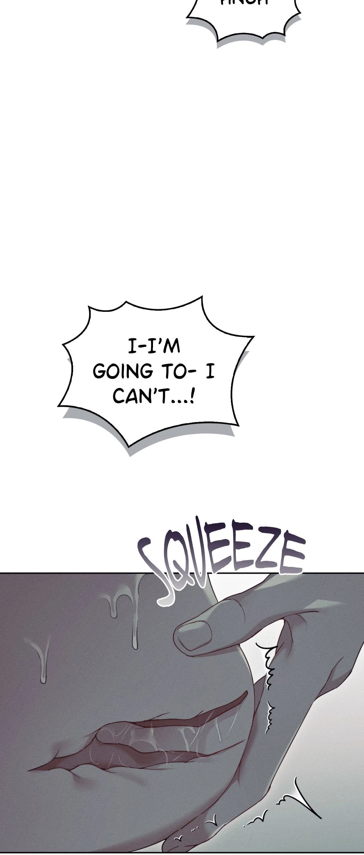 Blood Poker Chapter 39 page 28