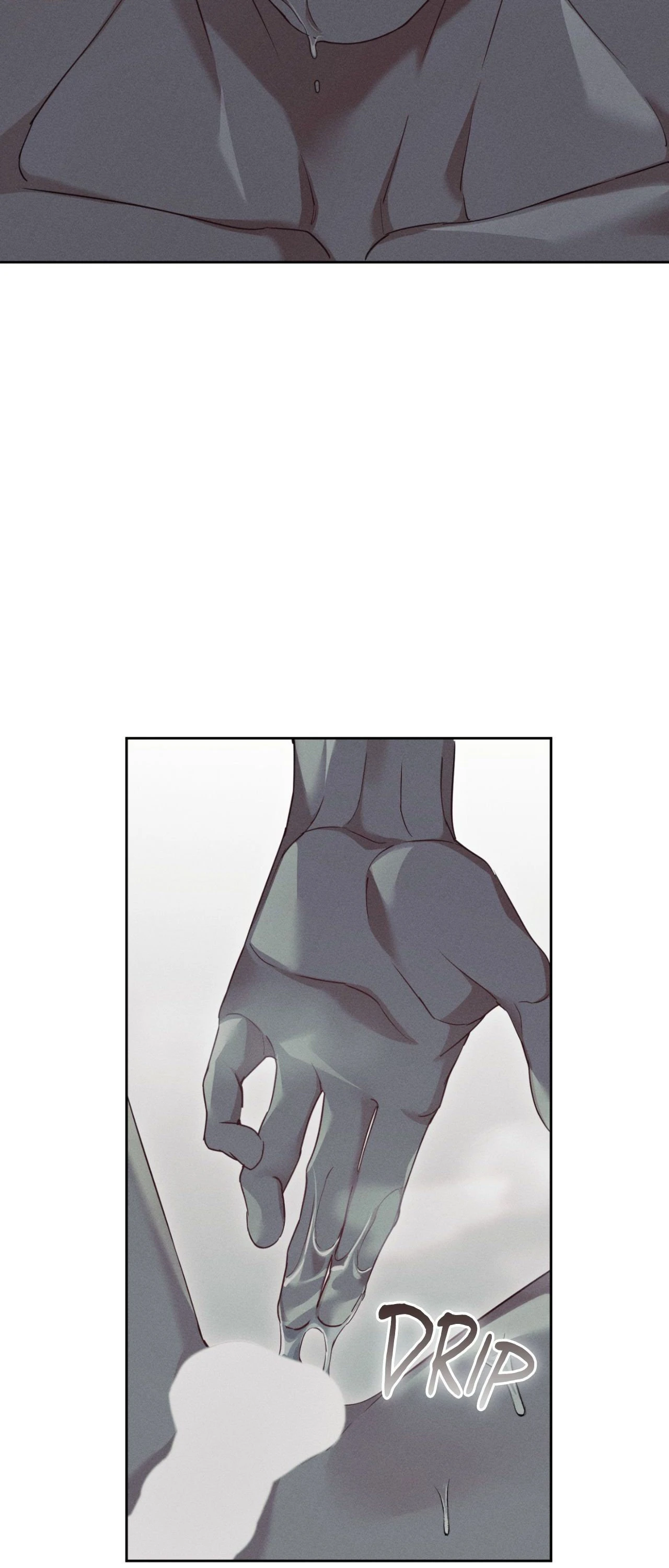 Blood Poker Chapter 39 page 32