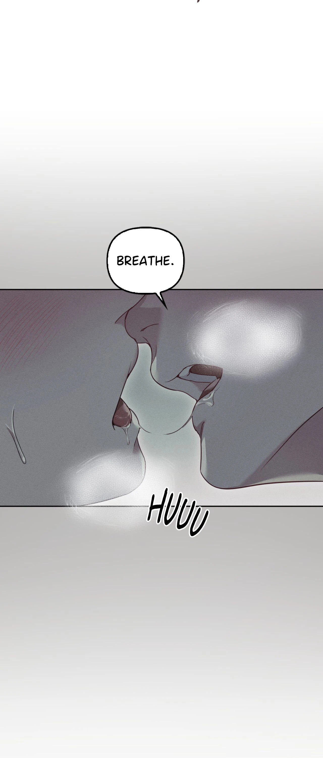 Blood Poker Chapter 39 page 40