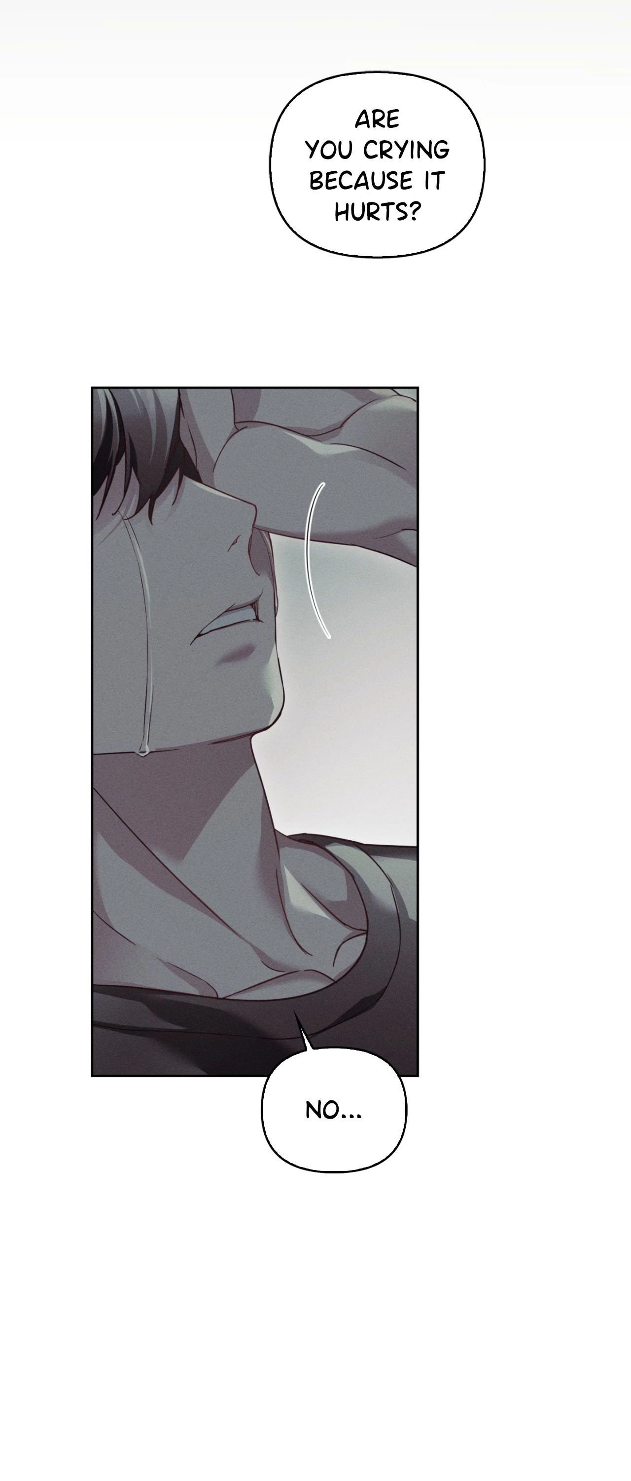 Blood Poker Chapter 39 page 41