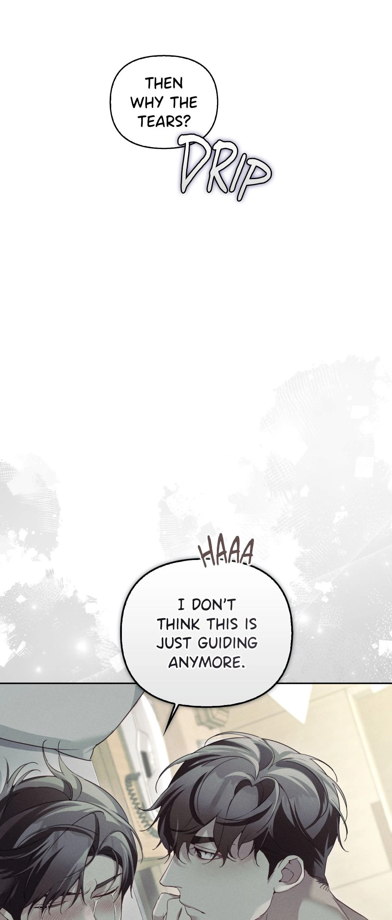 Blood Poker Chapter 39 page 42