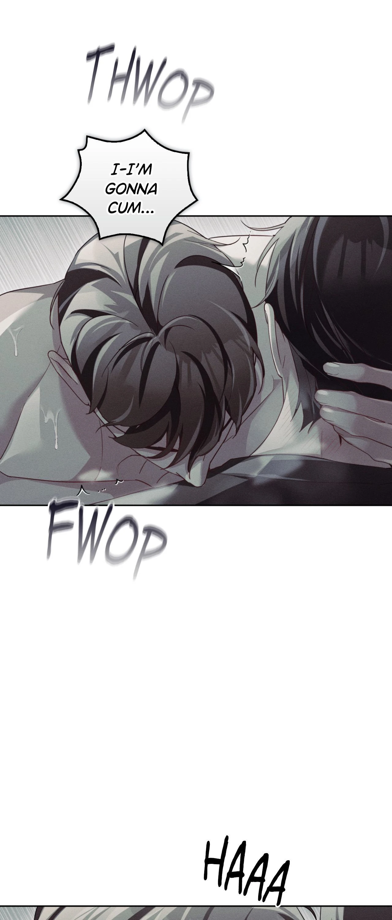 Blood Poker Chapter 39 page 55