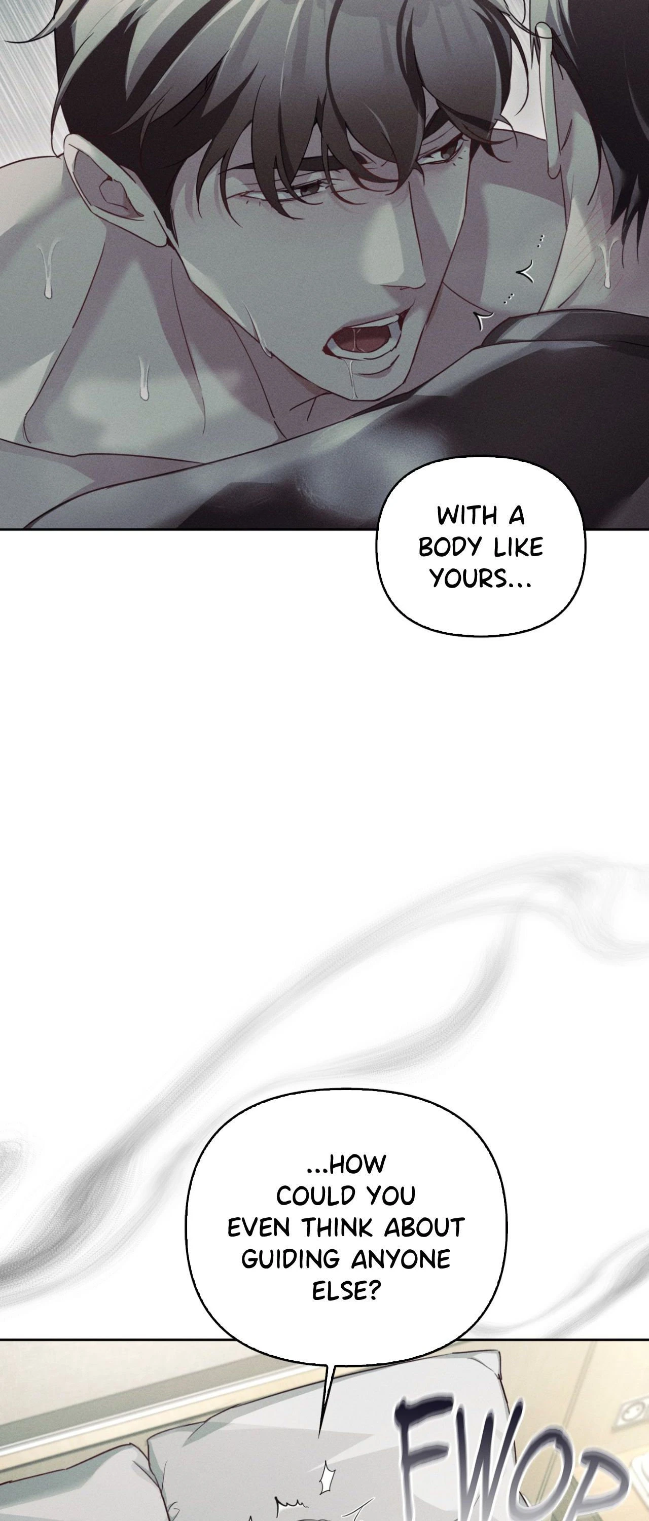 Blood Poker Chapter 39 page 56