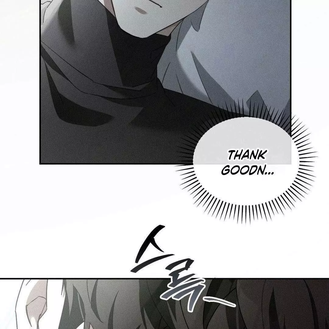 Blood Poker Chapter 4 page 30