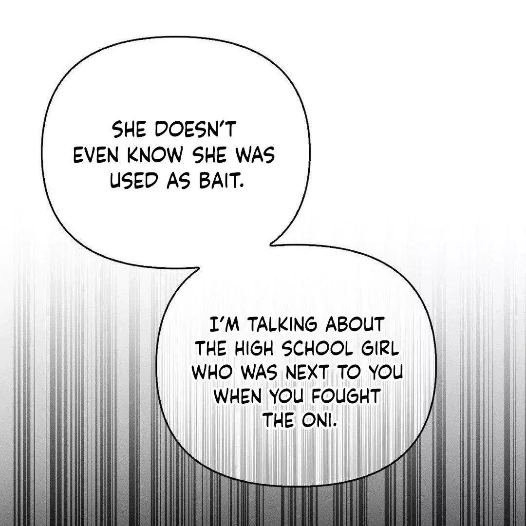 Blood Poker Chapter 4 page 48