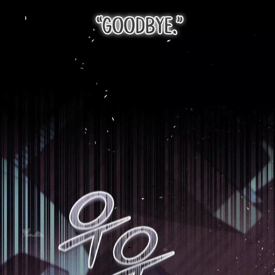 Blood Poker Chapter 4 page 12