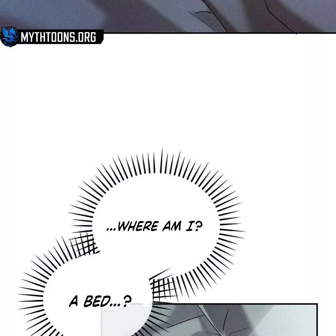 Blood Poker Chapter 4 page 15