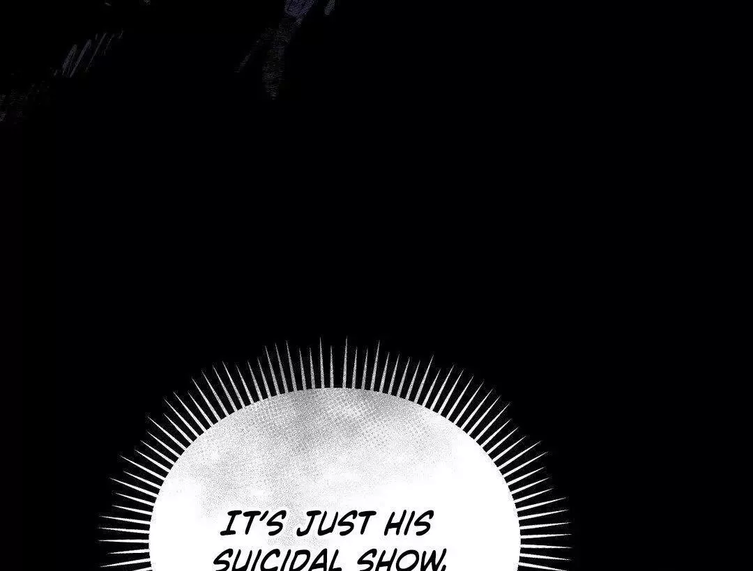 Blood Poker Chapter 4 page 56