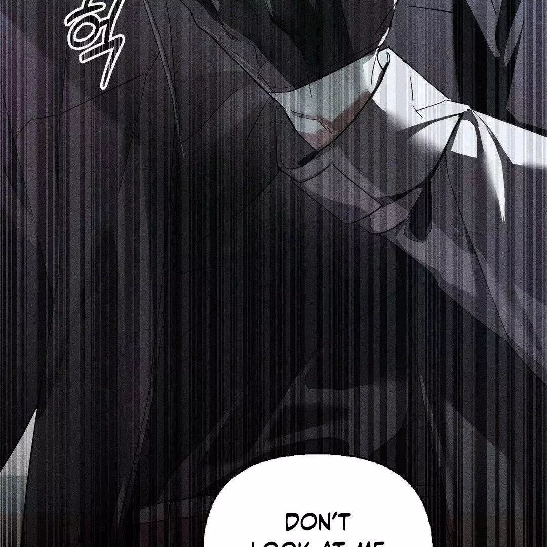 Blood Poker Chapter 4 page 59