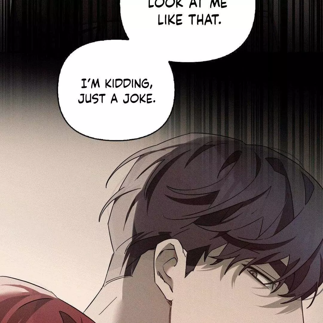 Blood Poker Chapter 4 page 60