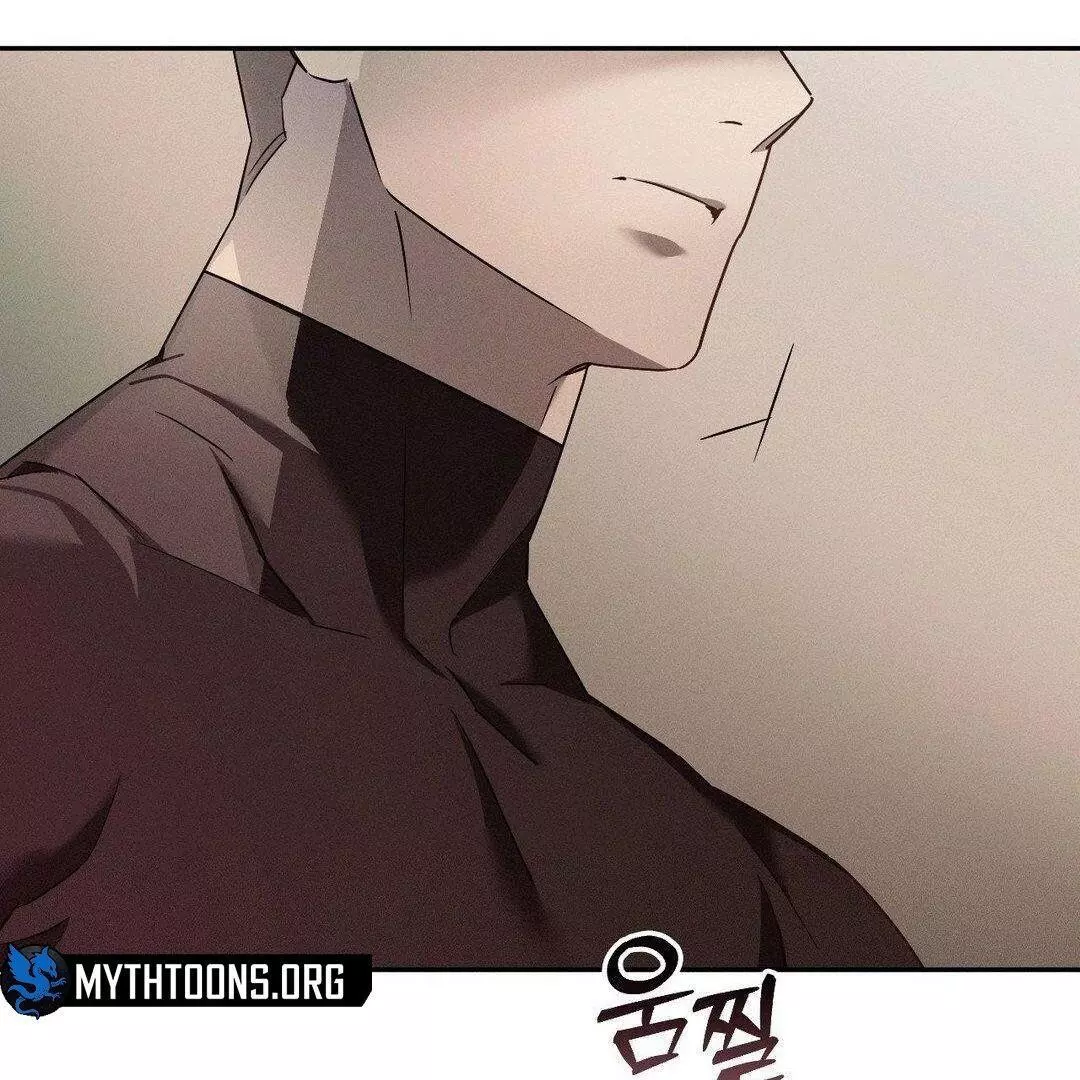 Blood Poker Chapter 4 page 66
