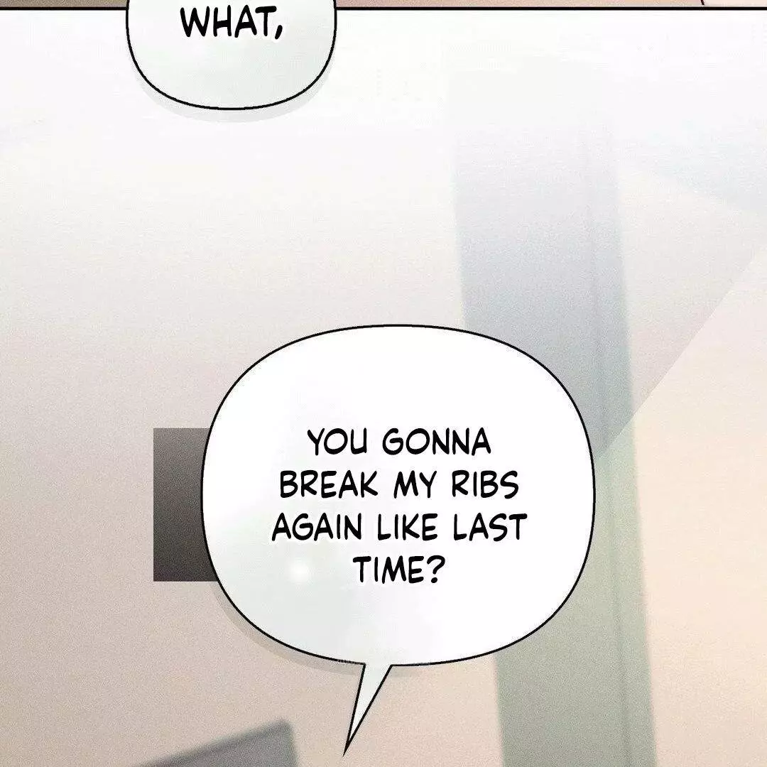 Blood Poker Chapter 4 page 68