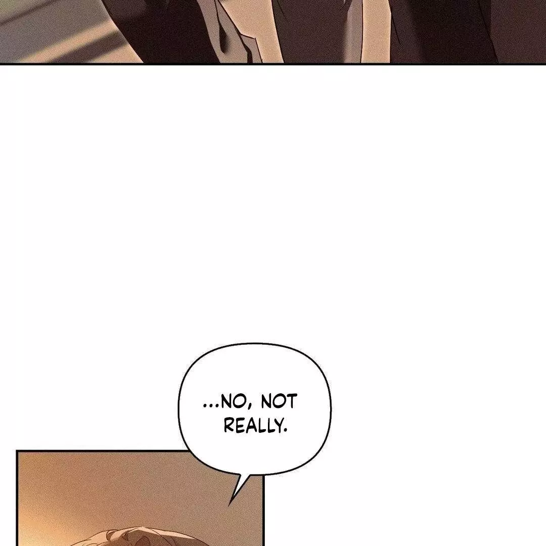 Blood Poker Chapter 4 page 71
