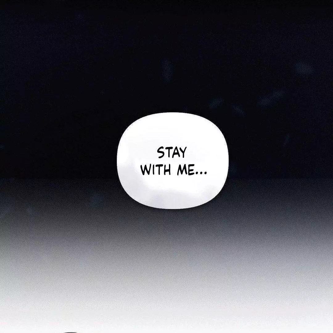 Blood Poker Chapter 4 page 89