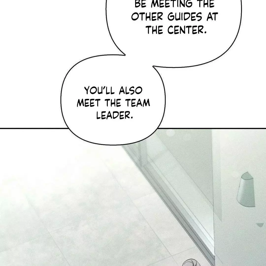 Blood Poker Chapter 4 page 117