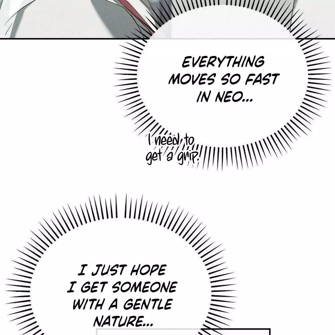 Blood Poker Chapter 4 page 121
