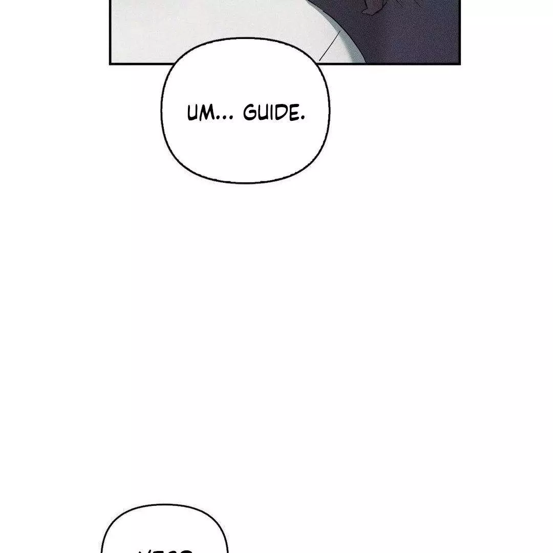Blood Poker Chapter 4 page 129