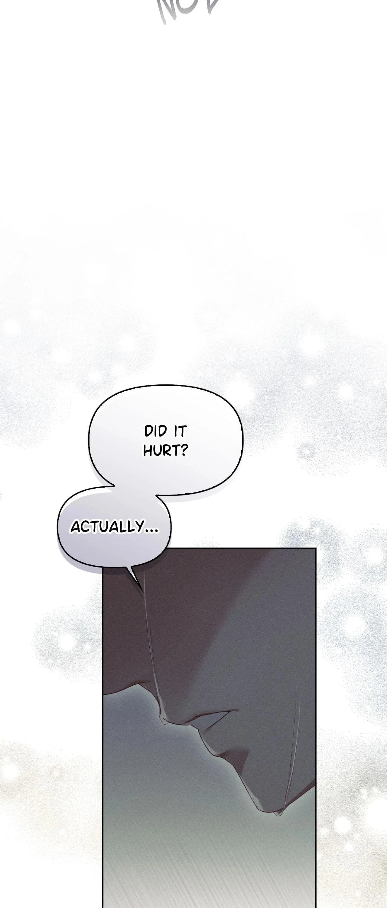 Blood Poker Chapter 40 page 19