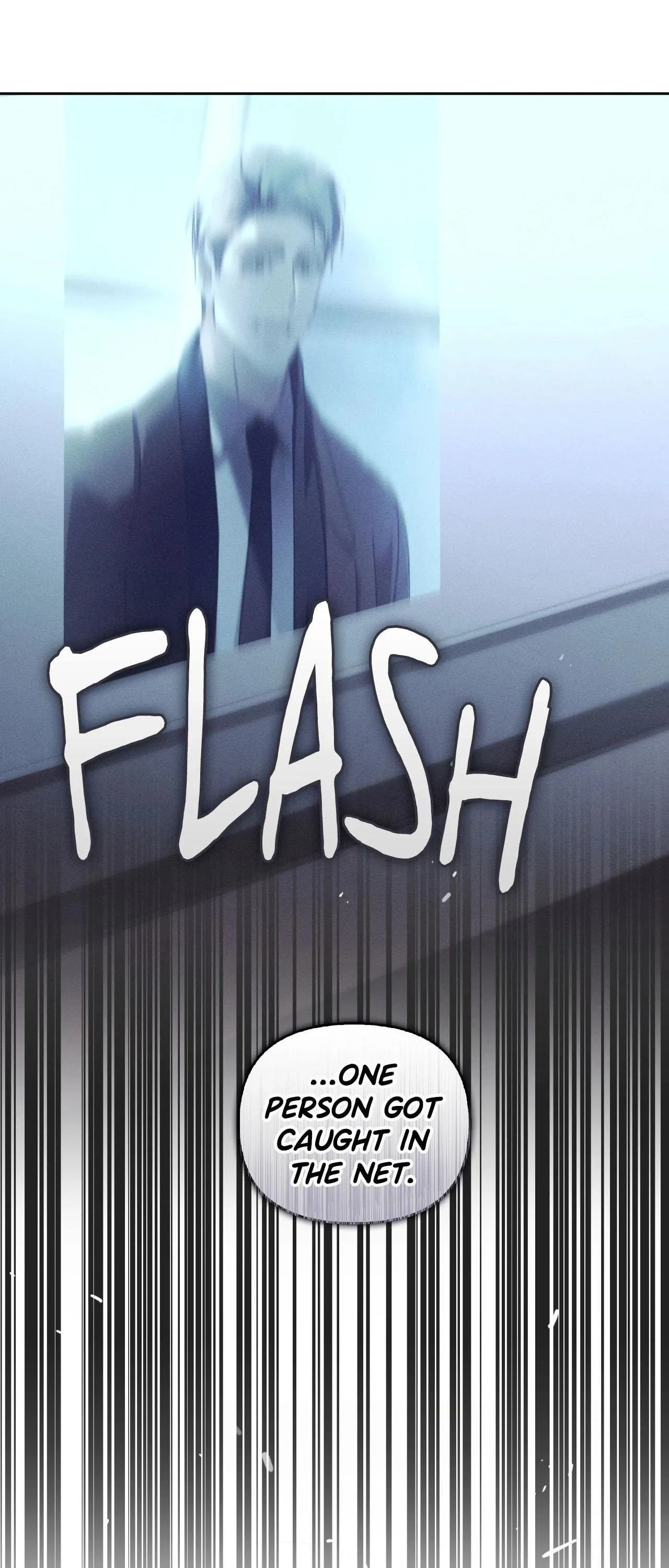 Blood Poker Chapter 40 page 46