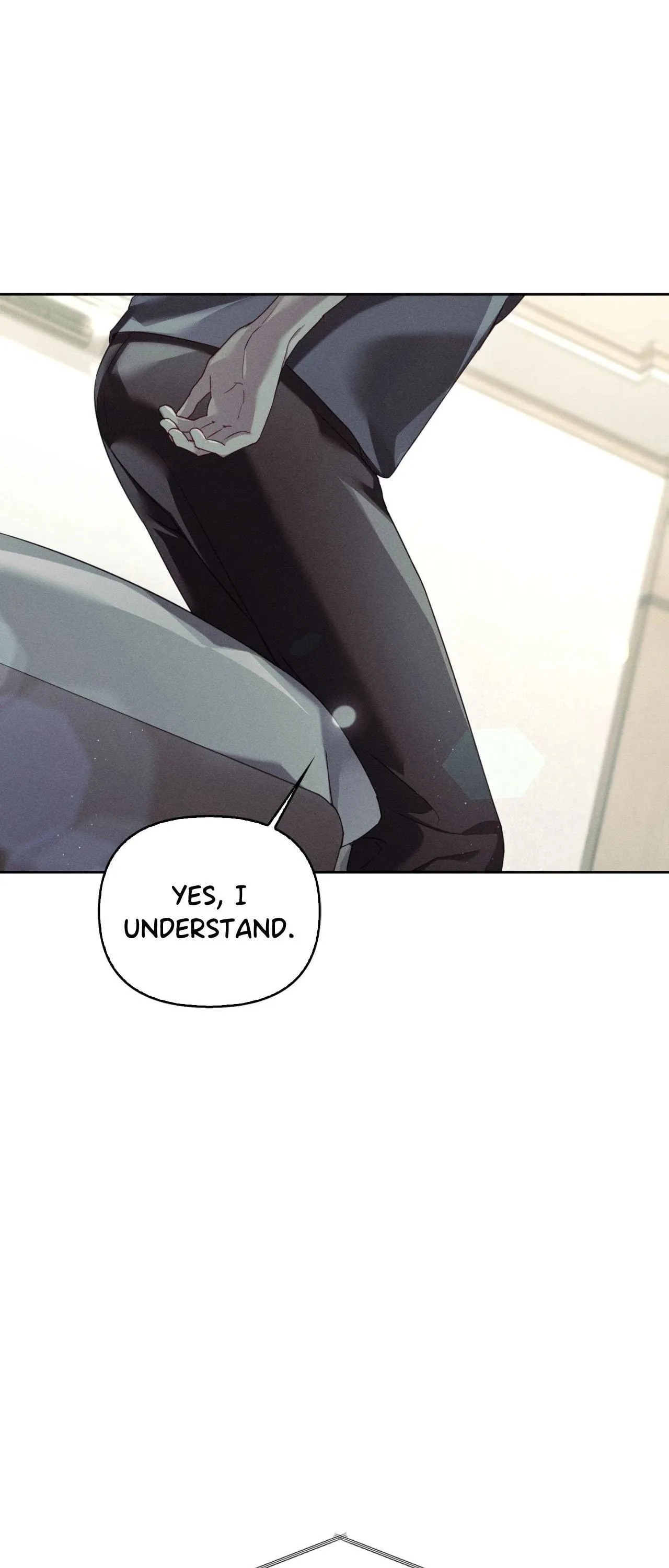 Blood Poker Chapter 40 page 60