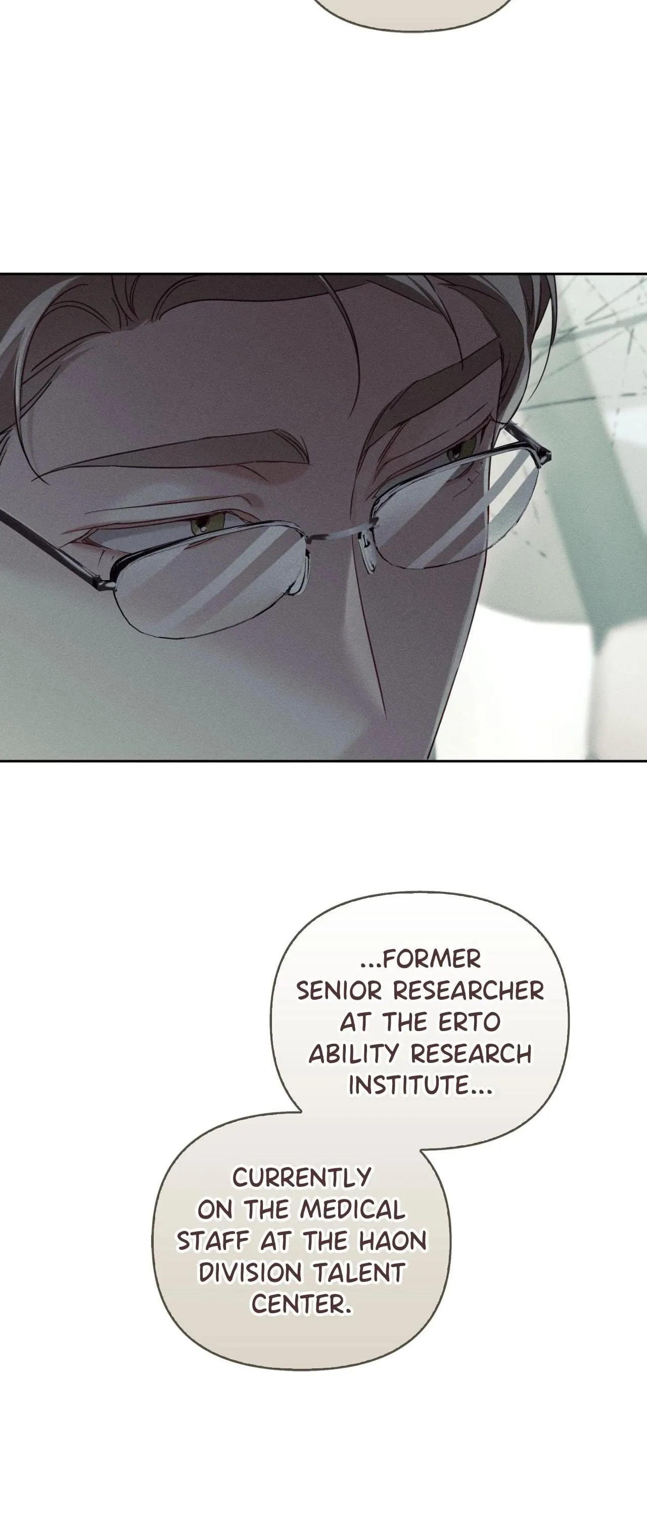 Blood Poker Chapter 40 page 62