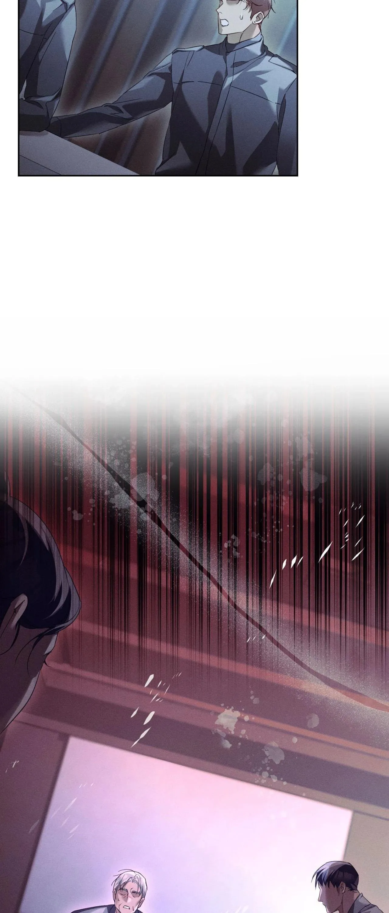 Blood Poker Chapter 40 page 66