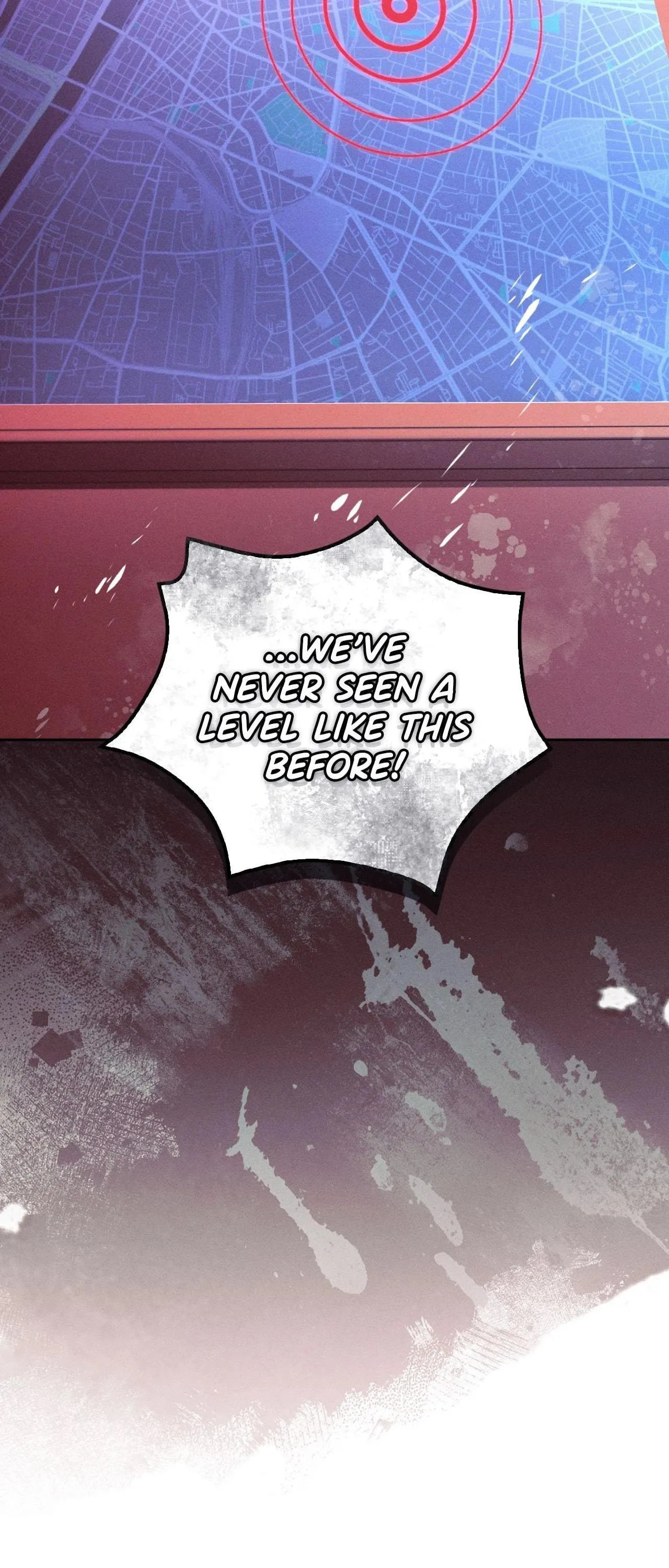 Blood Poker Chapter 40 page 69