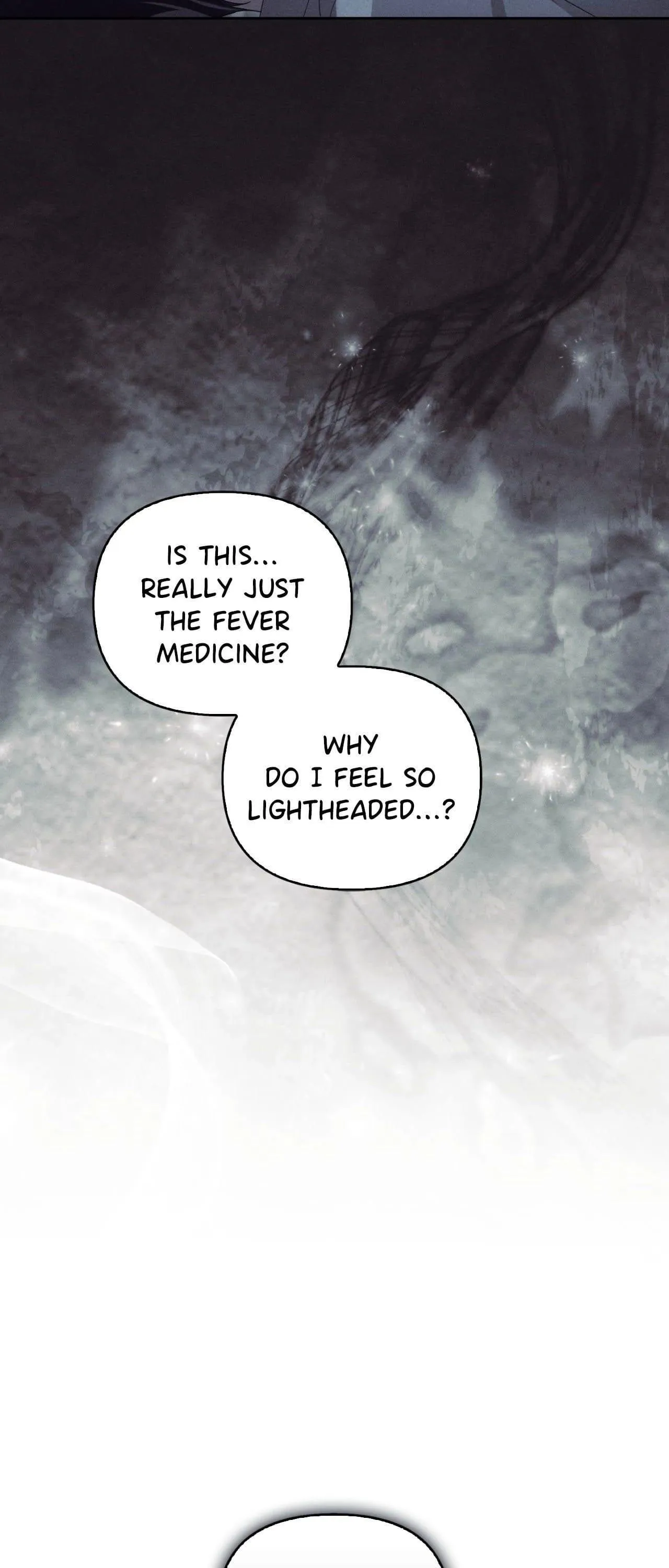 Blood Poker Chapter 41 page 14