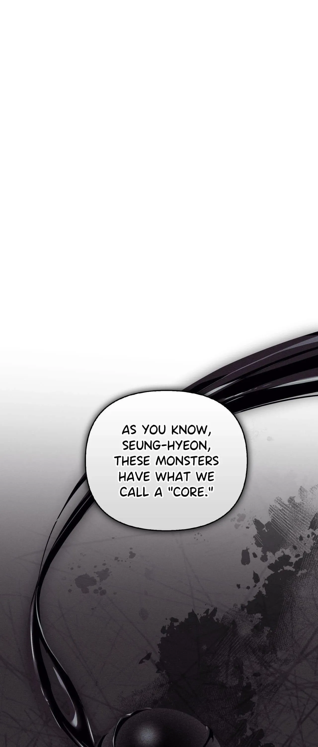 Blood Poker Chapter 41 page 40