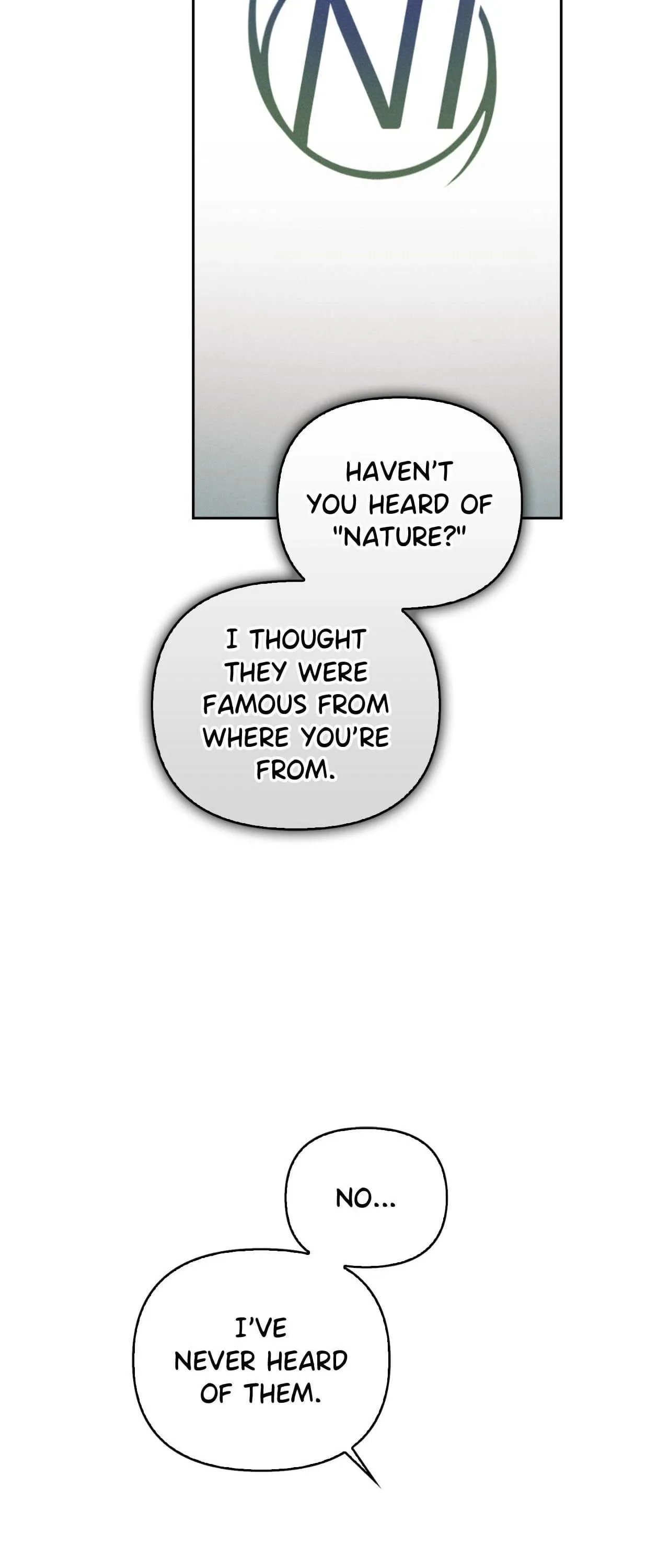 Blood Poker Chapter 41 page 52