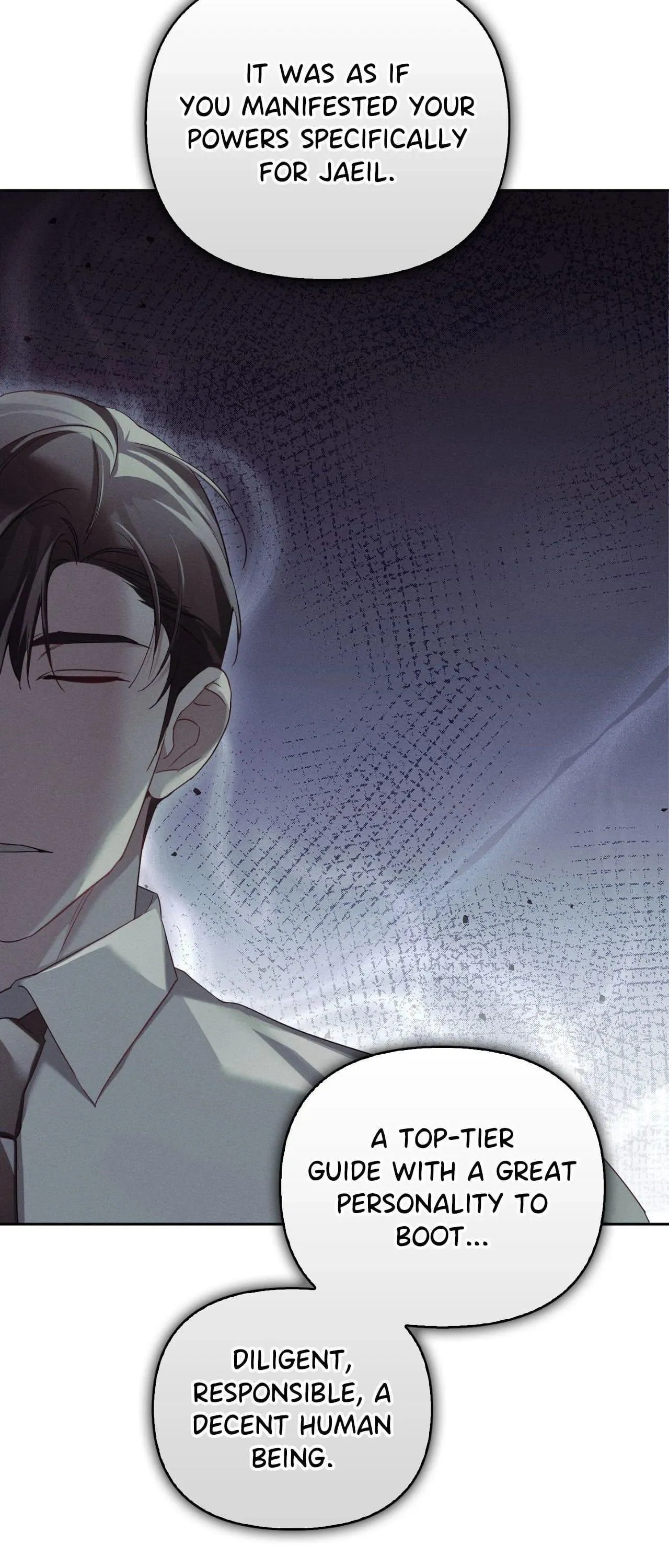 Blood Poker Chapter 41 page 59