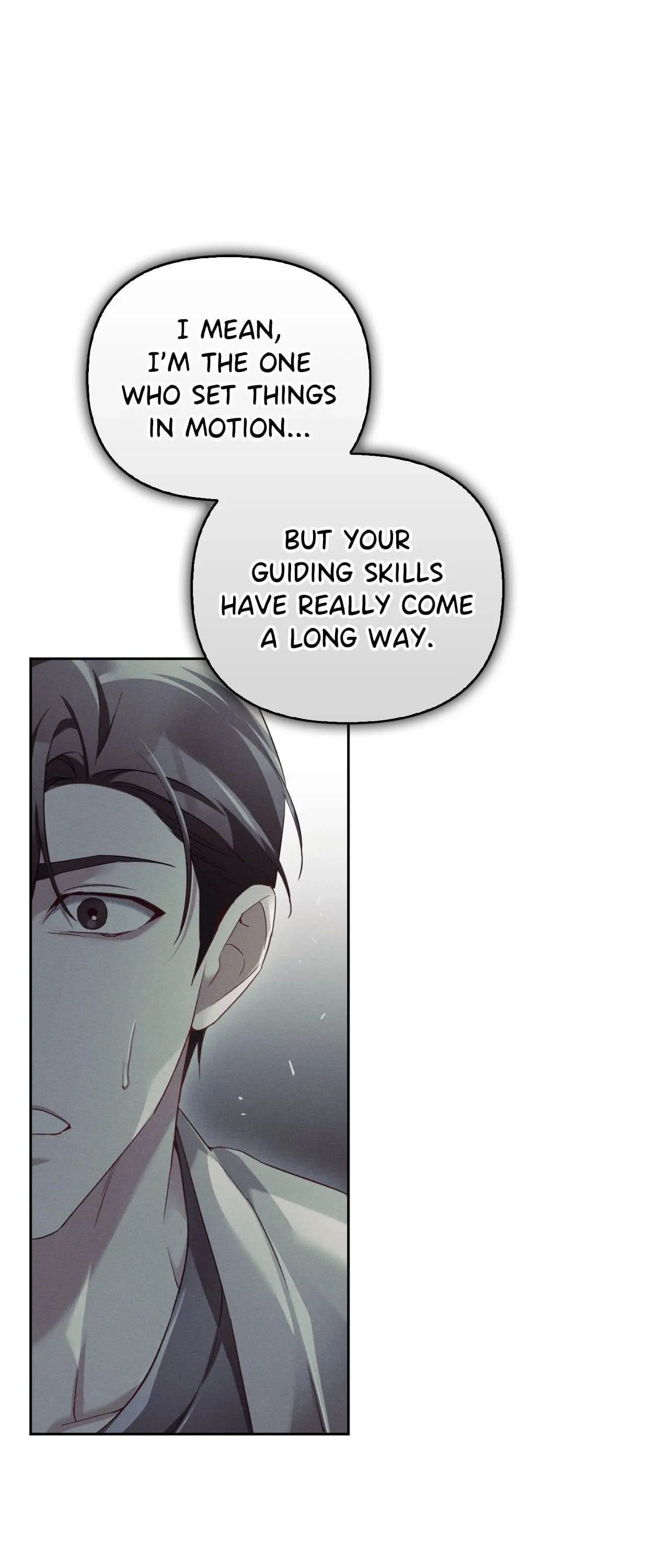 Blood Poker Chapter 41 page 61