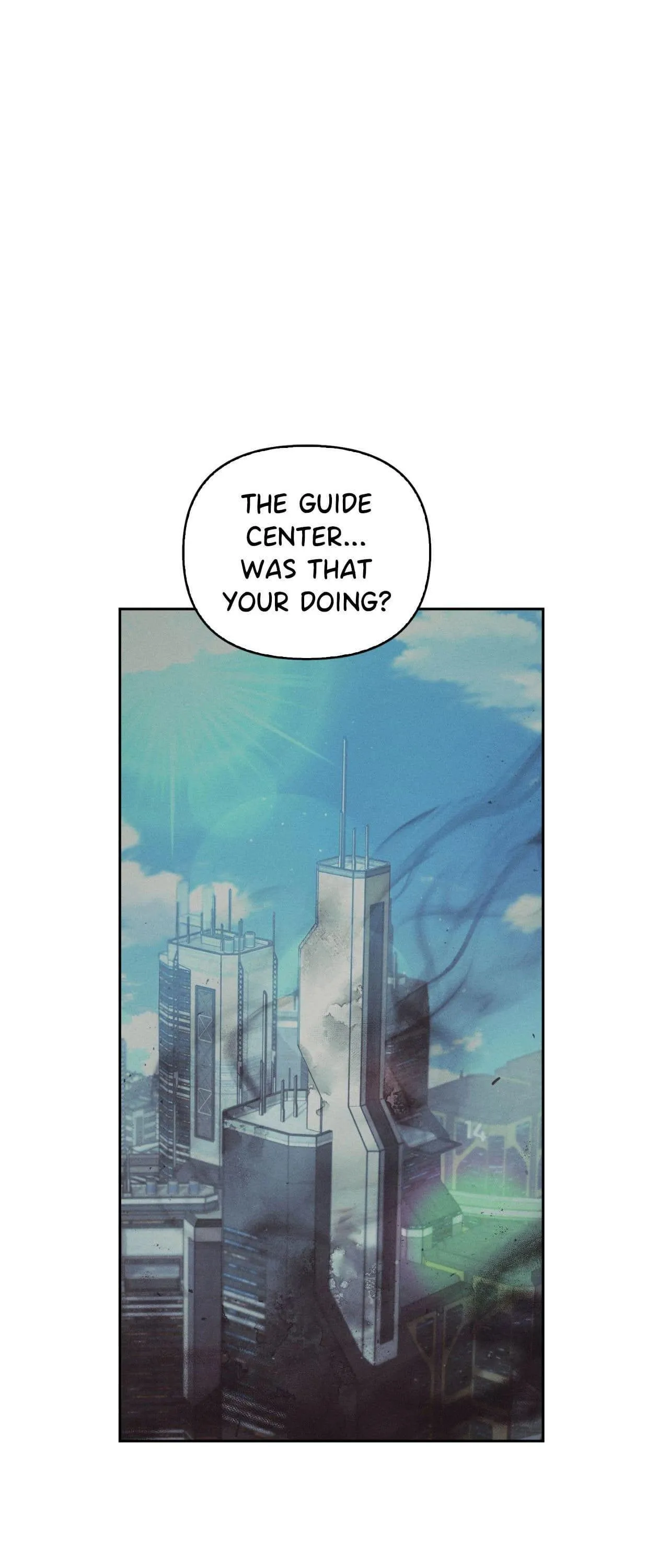 Blood Poker Chapter 41 page 62