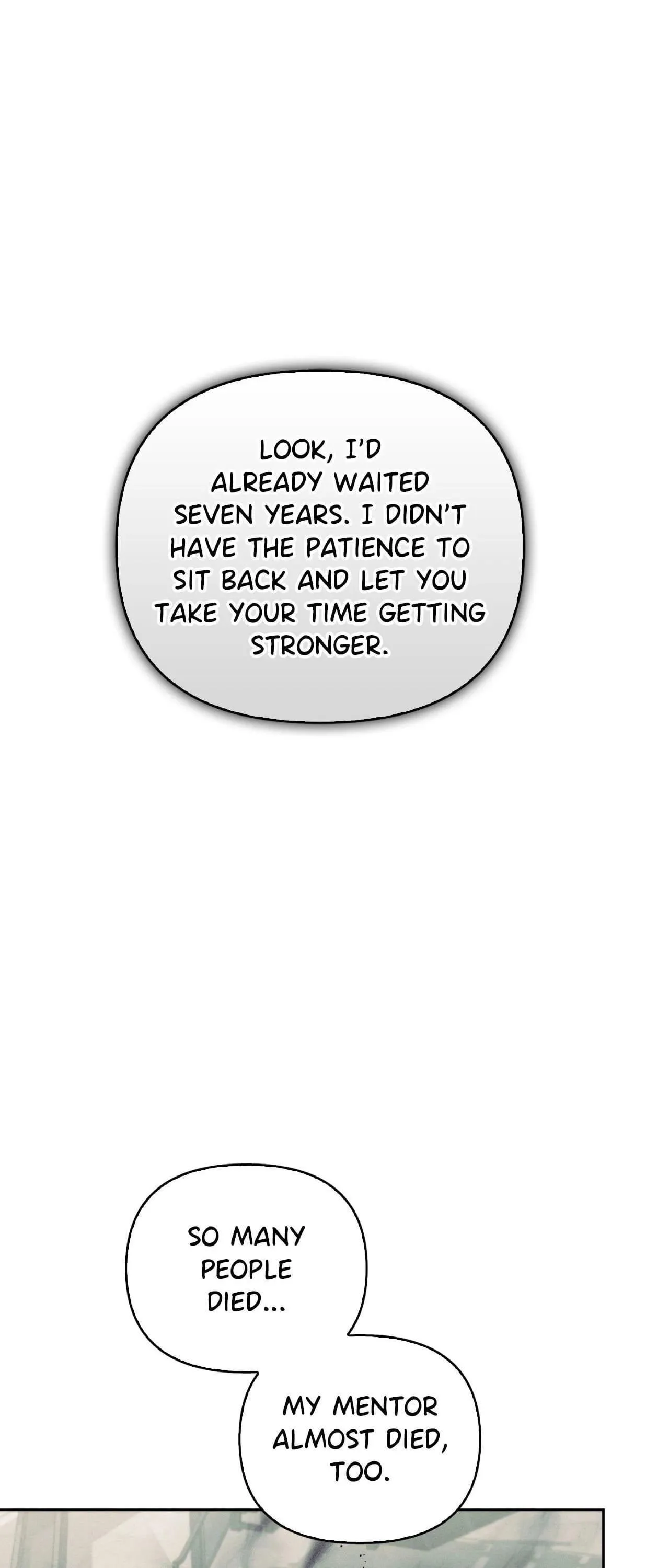 Blood Poker Chapter 41 page 63