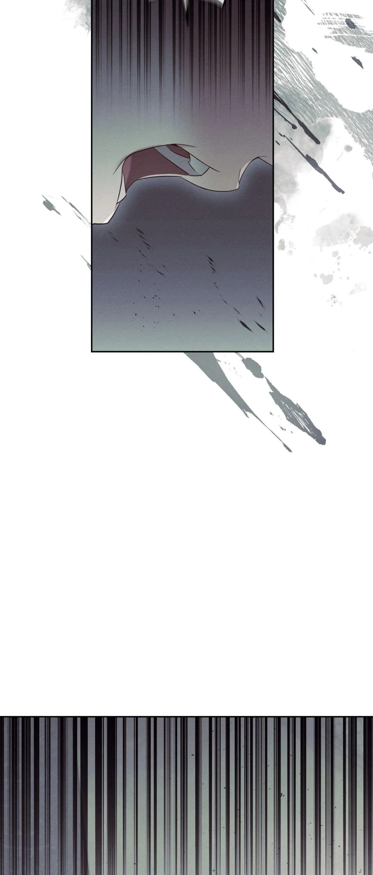 Blood Poker Chapter 41 page 69