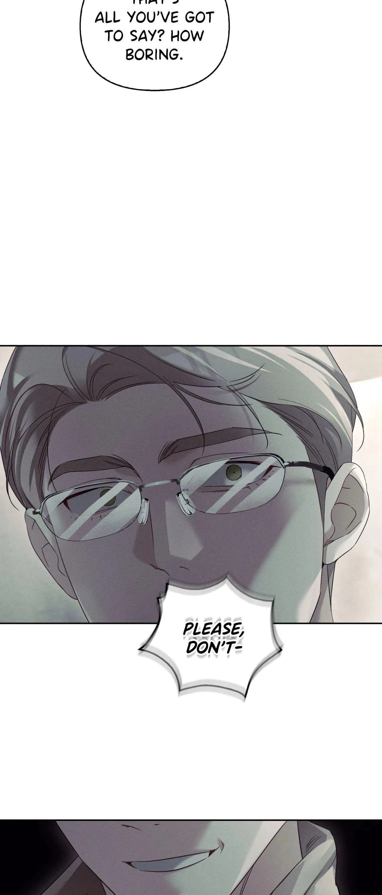 Blood Poker Chapter 41 page 73
