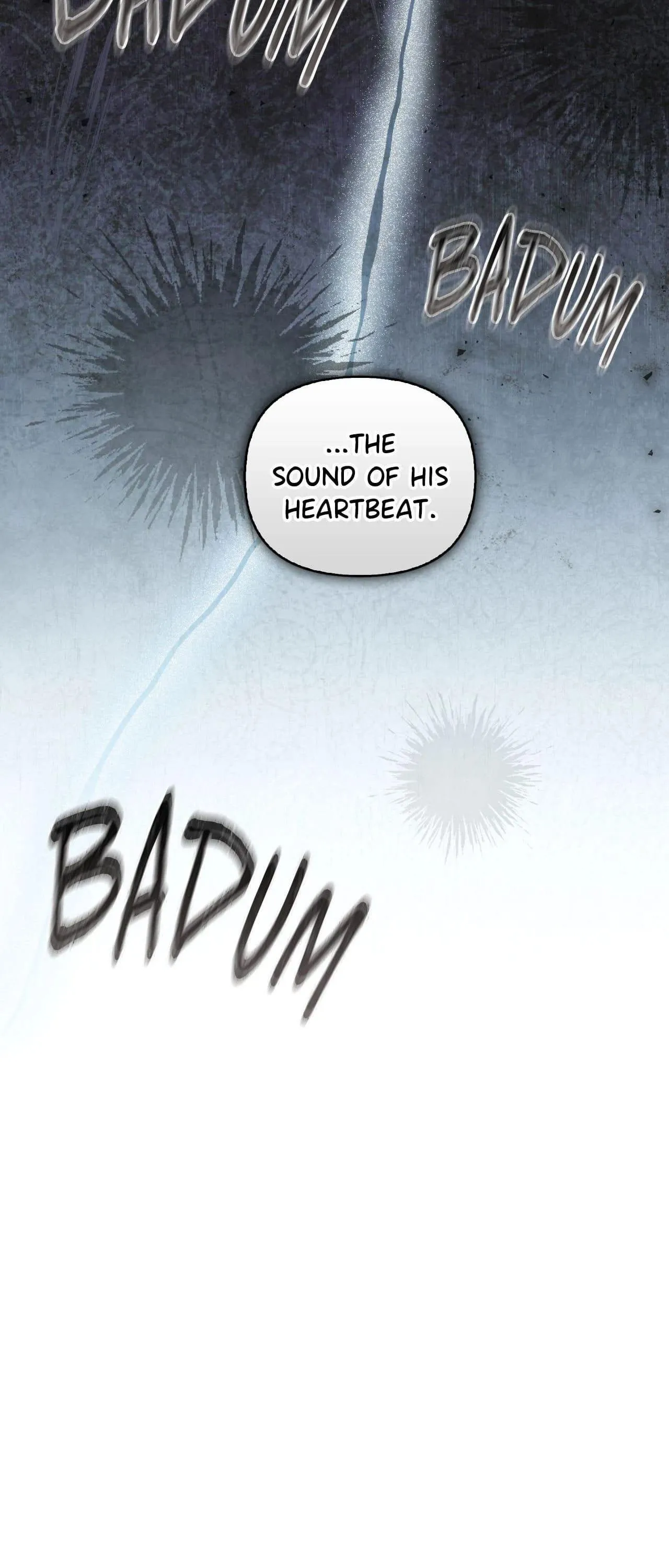 Blood Poker Chapter 41 page 75