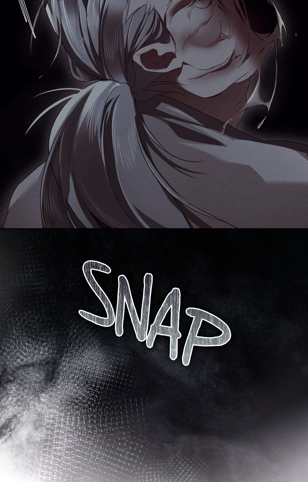 Blood Poker Chapter 42 page 24