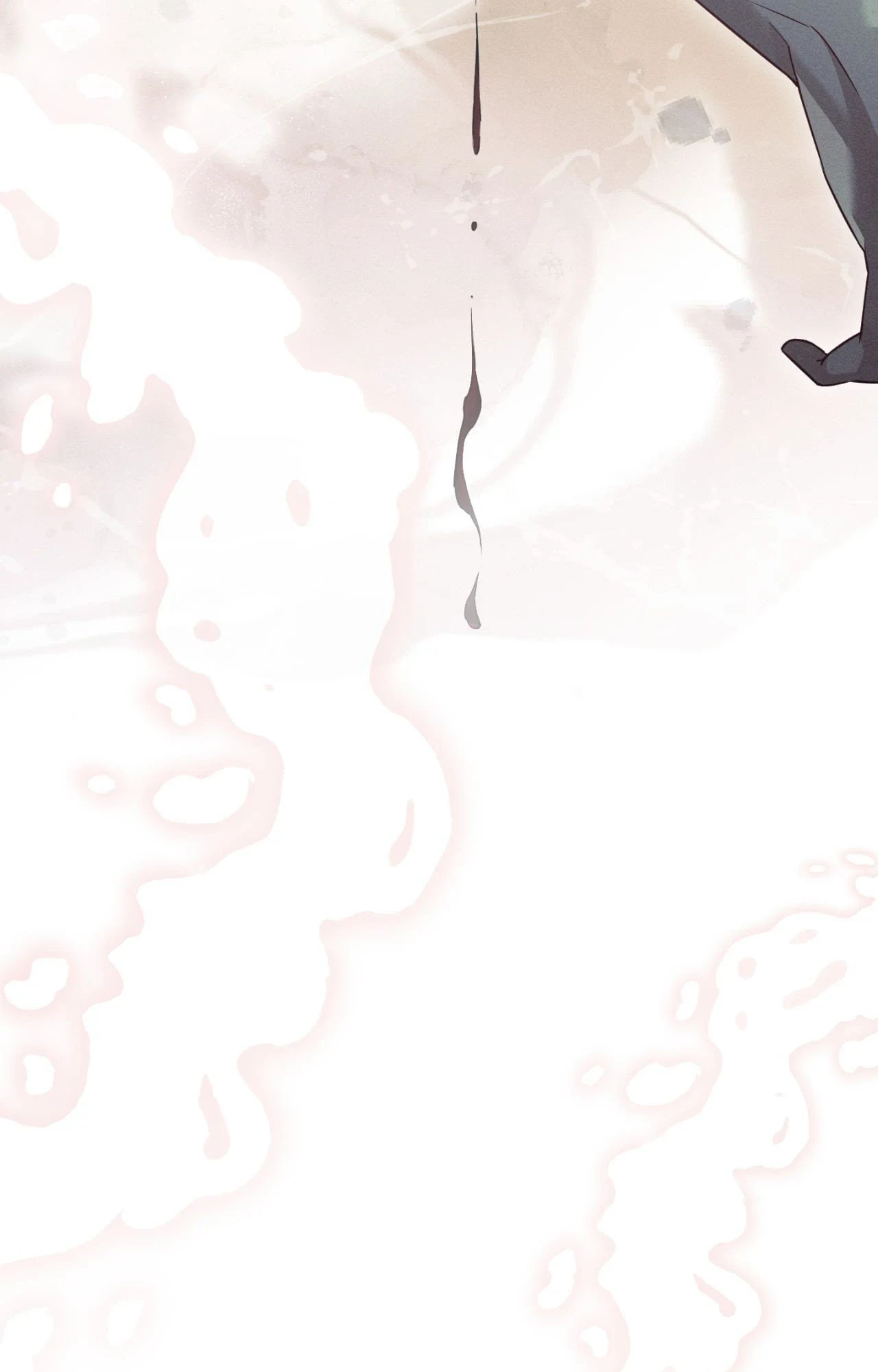 Blood Poker Chapter 42 page 36