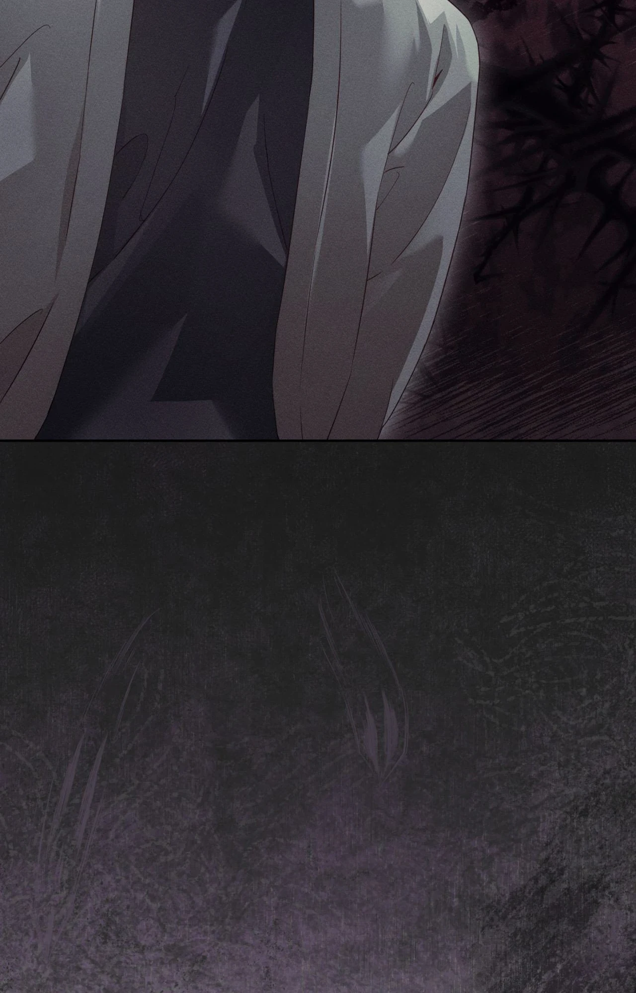 Blood Poker Chapter 42 page 45