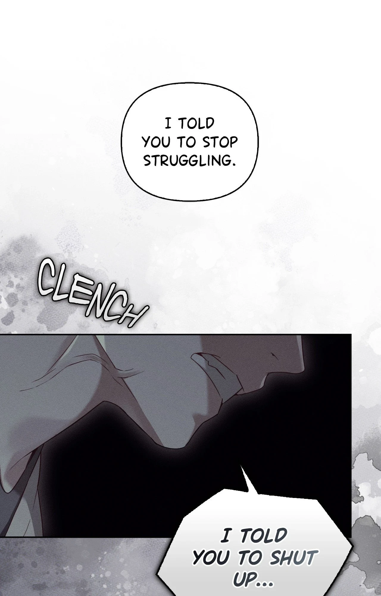 Blood Poker Chapter 42 page 49