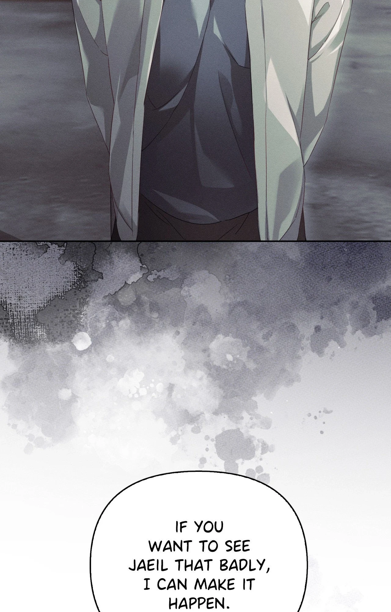 Blood Poker Chapter 42 page 51
