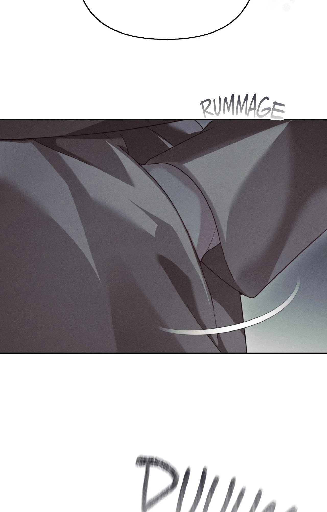 Blood Poker Chapter 42 page 52