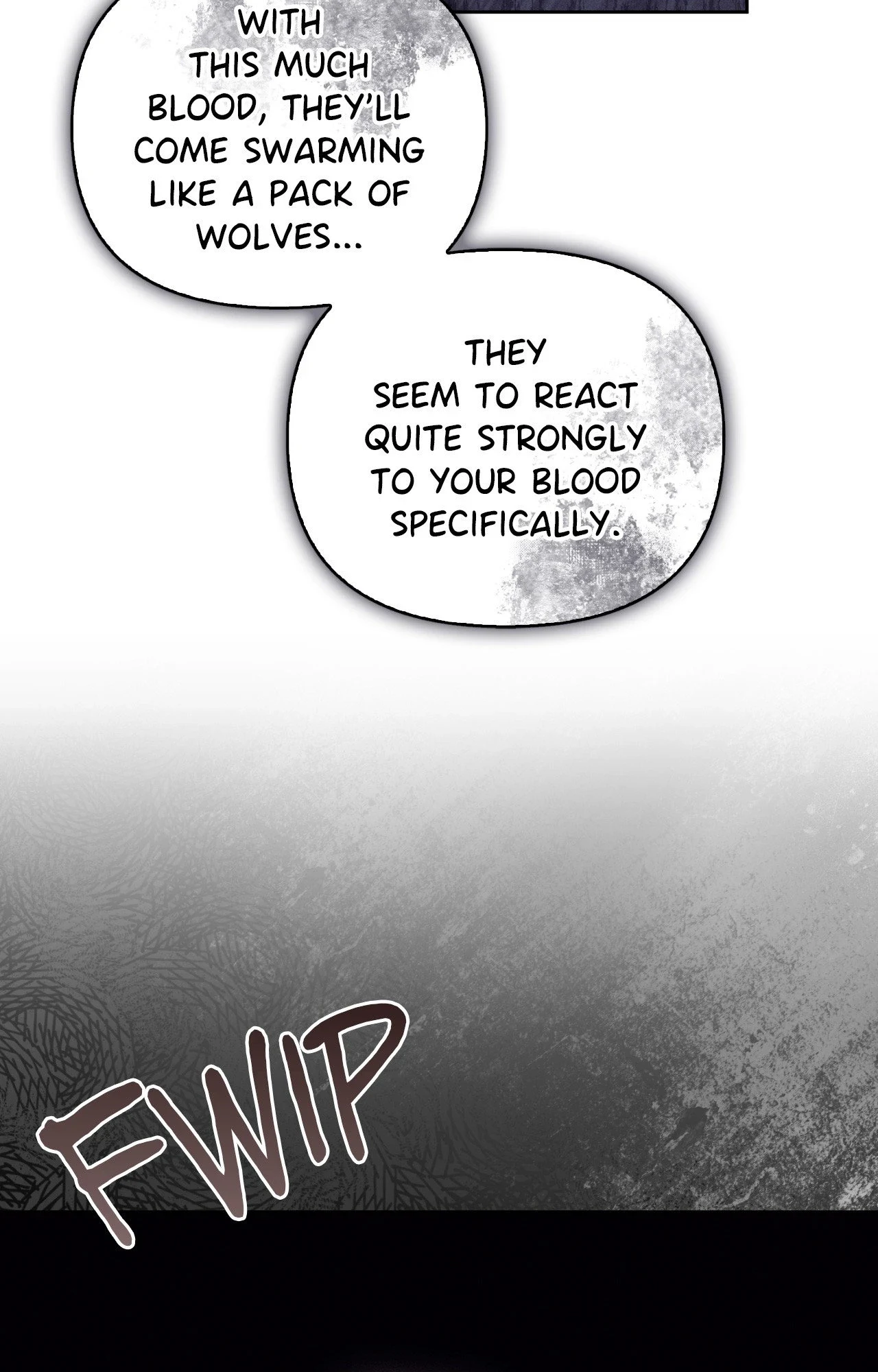 Blood Poker Chapter 42 page 55
