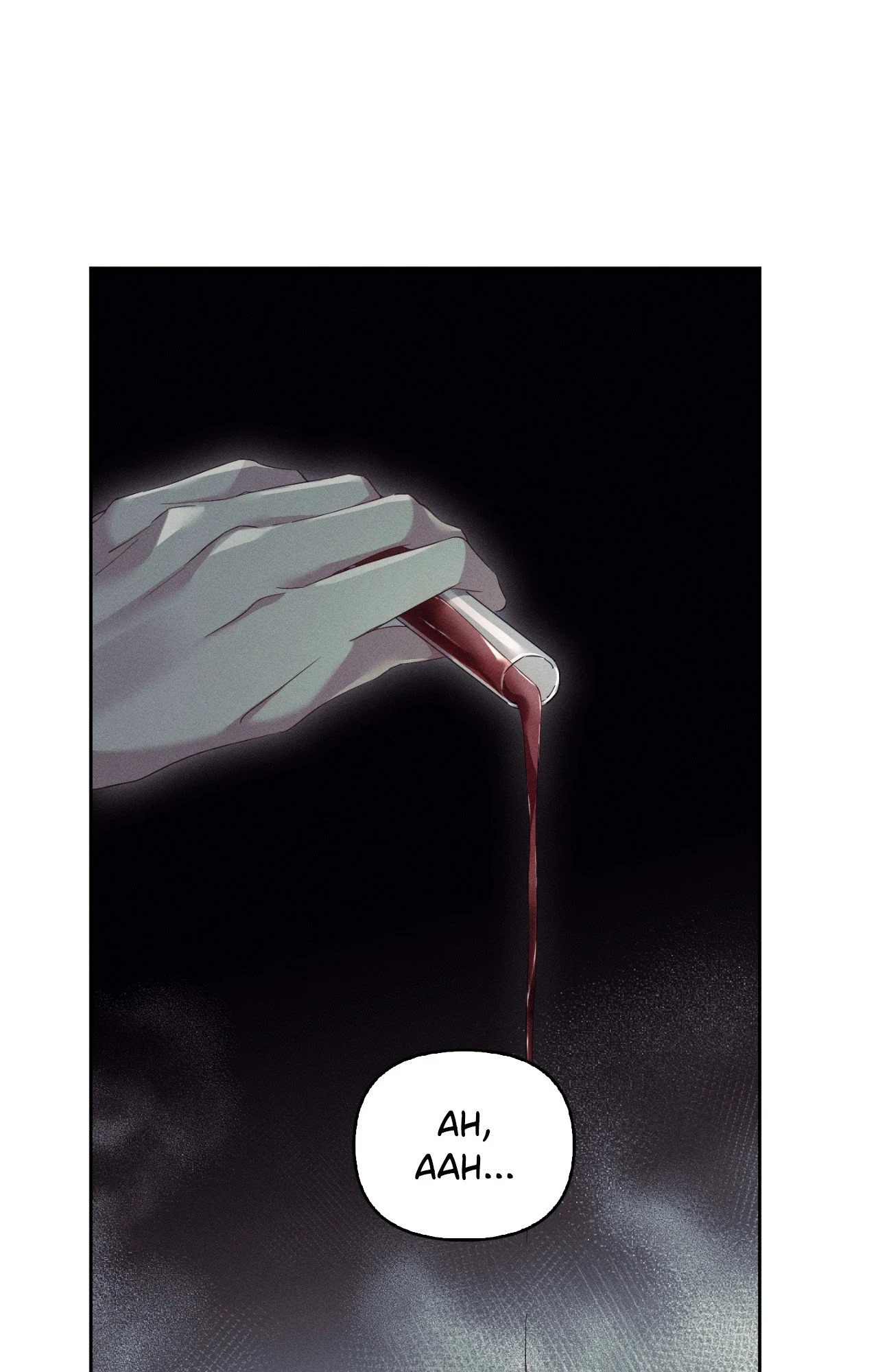 Blood Poker Chapter 42 page 58