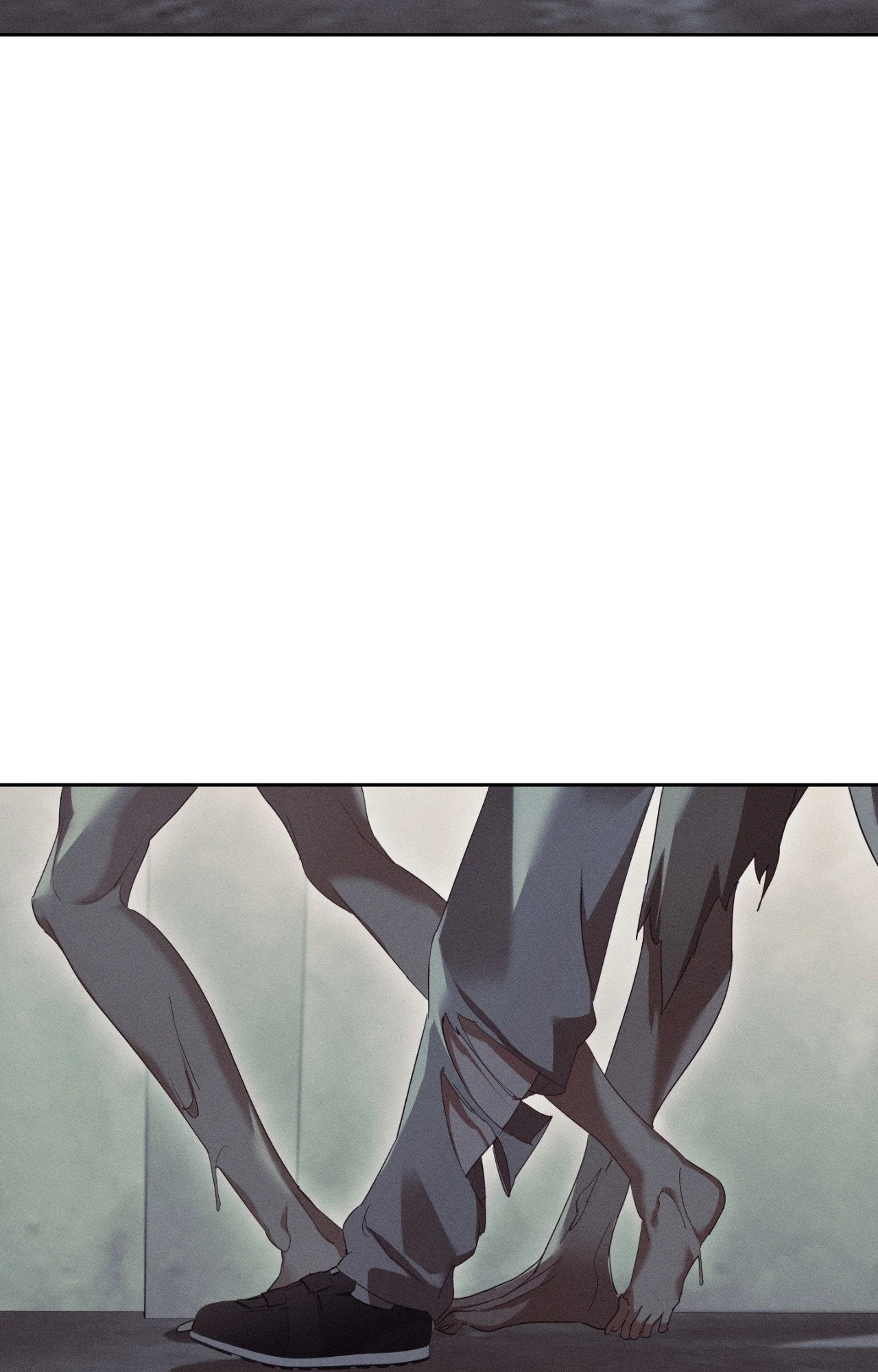 Blood Poker Chapter 42 page 60